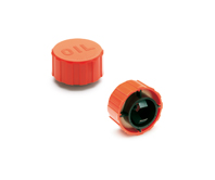 SFN-PF+F-Korek odpowietrzający